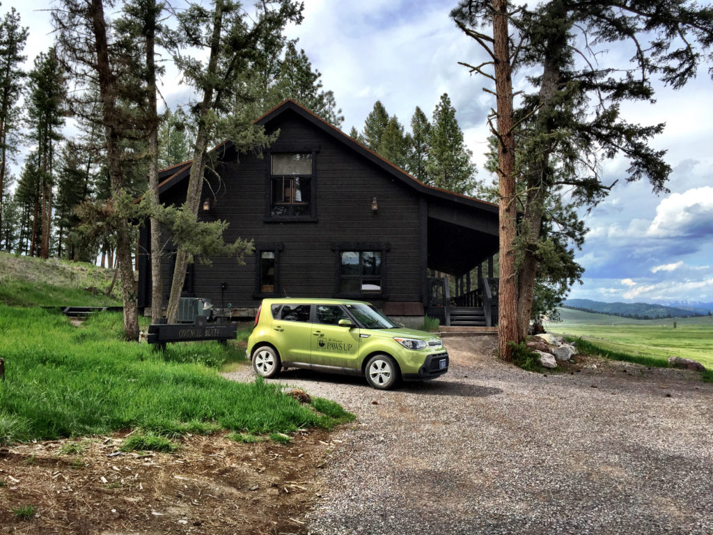4-paws-up-wilderness-estate-cabin-with-kia-copy